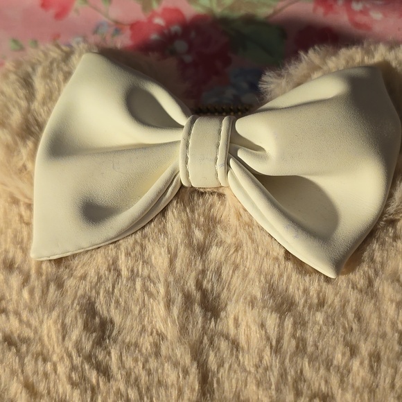 Lounge fly wallet - Picture 2 of 5